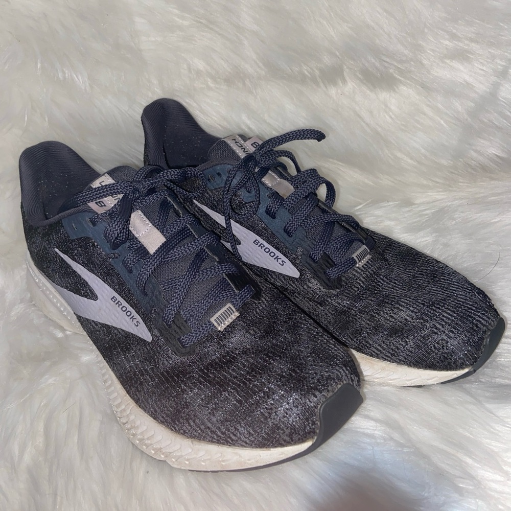 Brooks‎ sneakers